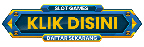 SLOT858 DAFTAR