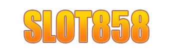 SLOT858
